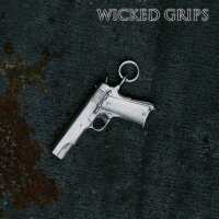 Read Wicked Grips Reviews